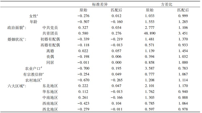周转箱尺寸选择：如何科学计算，避免浪费**
