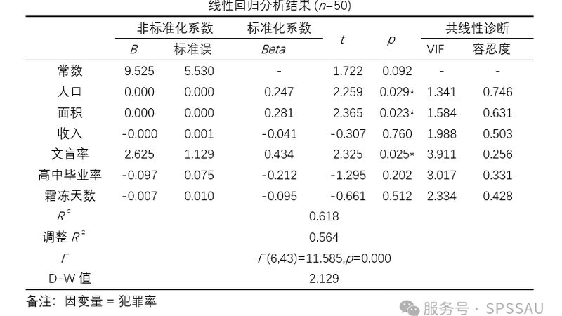上海贯通式货架安装报价：关键因素与合理估算**
