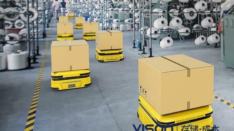 广东输送线报价单背后的考量因素