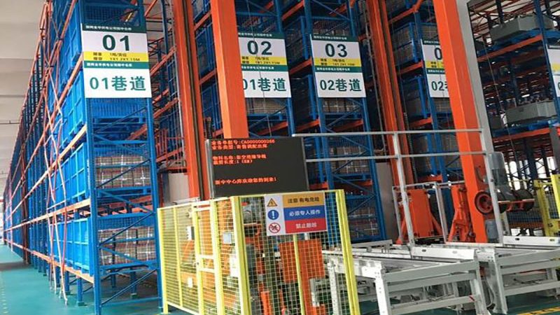 塑料托盘尺寸与价格，为什么不能只看数字