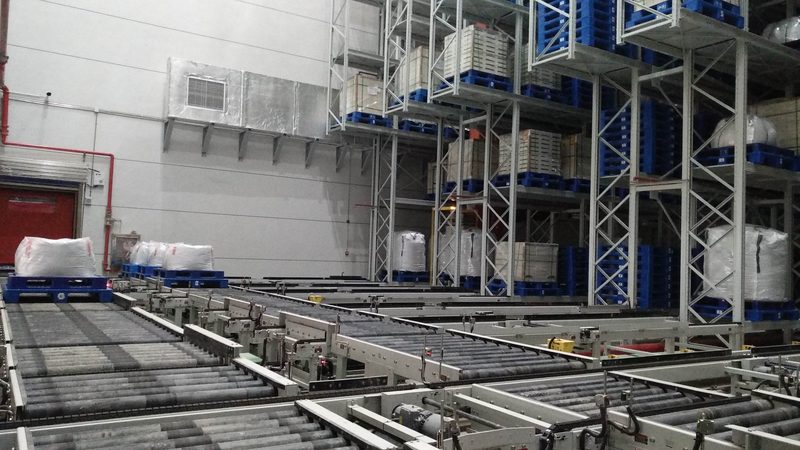 前移式叉车定制：如何规避选型误区，提升物流效率**